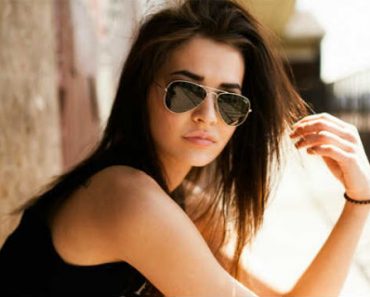 Why Empaths Act Strange Around Inauthentic People