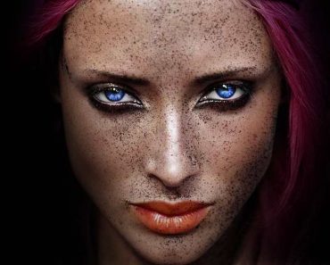 If You Possess 4 of These Traits, You Are One of the Rarest People on Earth