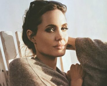 6 Special Personality Traits Which Are Unique To People Who Spend Their Time Alone