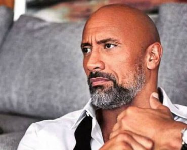 Bold Men are Perceived to be more Confident, Dominant and Sexier