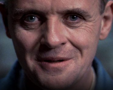 8 Warning Signs to Spot a Narcissist, Sociopath or Psychopath!