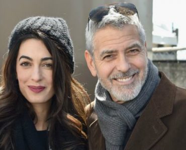 If Your Man Does these 11 Things, He is a Keeper!