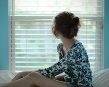 These 22 Brutal Truths About Life Are Difficult To Hear But They’ll Make You A Much Better Person