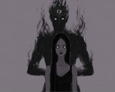 7 Tricks Narcissists Do To Manipulate And Take Advantage Of You