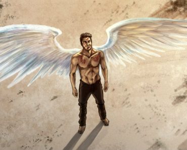 6 Signs that You Can be an Earth Angel and was not Aware About that so Far!