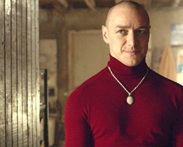 INFJ – An Insight to the Rarest Personality Type in the World