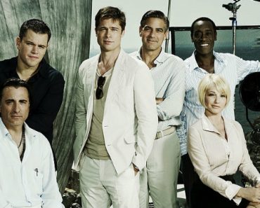 Science Says, the Fewer Friends You have. The Smarter You are!