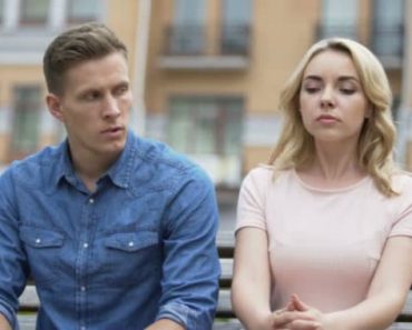 When a Narcissist Says I Love You this is what it Means