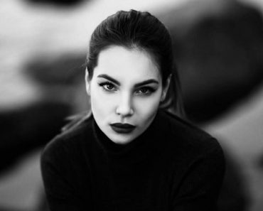 8 Things Strong Women Don’t Give a Damn About