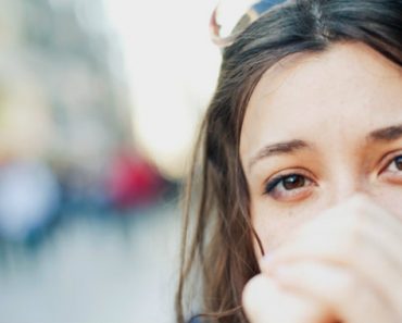 A Letter to the Man who Ruined Me