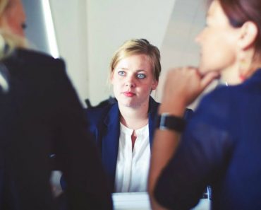 These Are The Ways That Strong People Deal With Narcissists