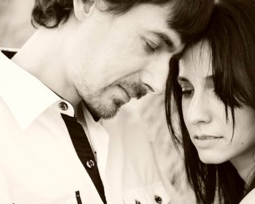 This Is what it Means When a Narcissist Says I Love You