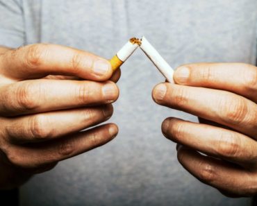 20 Things To Do When You’re 30 That Will Make Life Better At 50