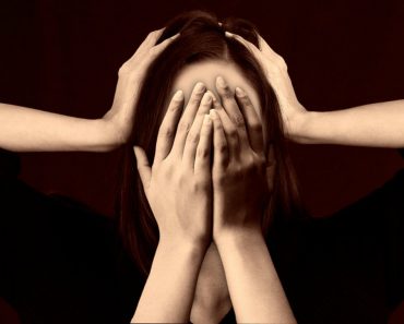 6 Phrases Narcissists and Sociopaths Use to Make You Feel Crazy