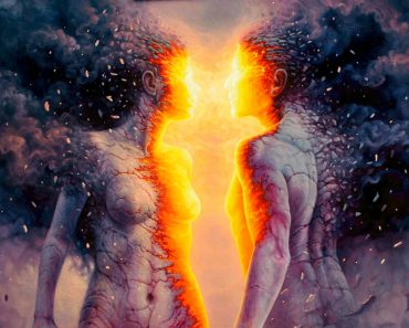 7 Different Types of Soulmates That We All Meet In Our Lives