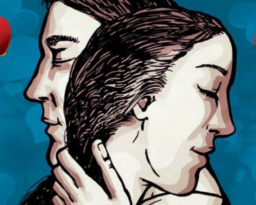 If Two People Are Destined For Each Other, They’ll Find Their Way Back