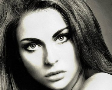 Why You’ll Regret Leaving The Woman Who Loved You With All Of Her Heart