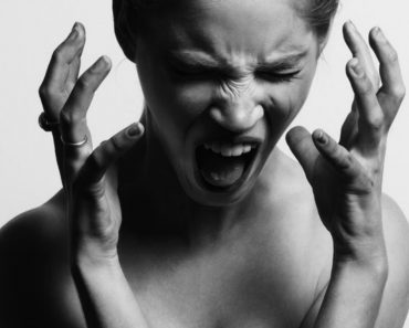 22 Things People With Anxiety Want Their Friends To Know!