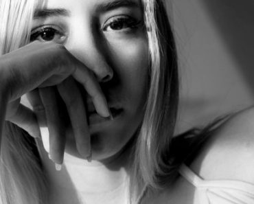 I’m Not A Person Who Gives Up Easily, But If I Decide To Walk Away, Consider Me Gone