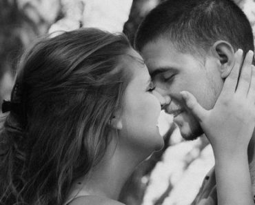 I Am Finally Moving Away From You Because You Have Never Given Me Any Reason To Stay!