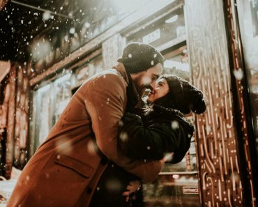 This Is How You Love Someone Unconditionally And Free From Attachment