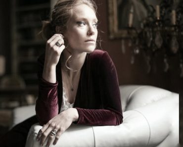 21 Marriage Advice from a Divorced Woman!