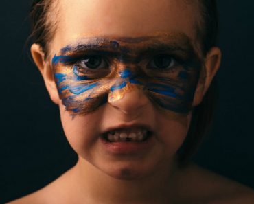 The Way You React In Anger Can Reveal A Lot About The Kind Of Person You Are