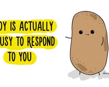 21+ Bitter Truths By Truth Potato That Will Make You Think