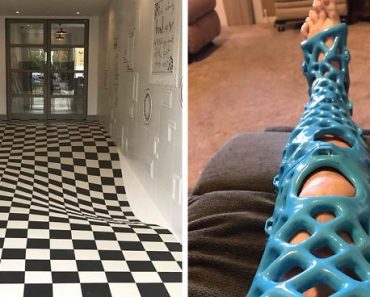 21+ Simple Yet Genius Ideas That Should Be Implemented Everywhere