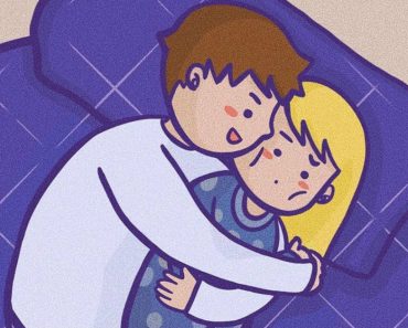 11+ Girly Things Men Secretly Love