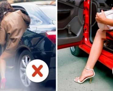 16 Rules of Modern Etiquette