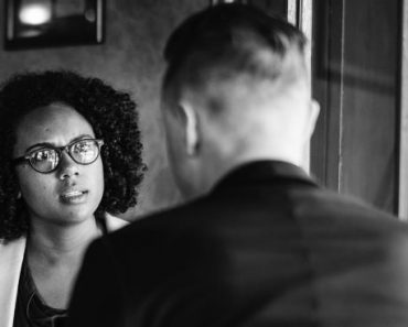 Some People Are Holding Grudges Against You Even For Things They Did To You