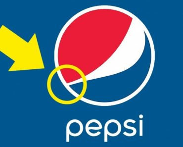 17 Famous Logos With Hidden Meanings