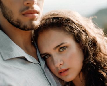 It’s Not A Woman’s Responsibility To Make A Man A Better Person