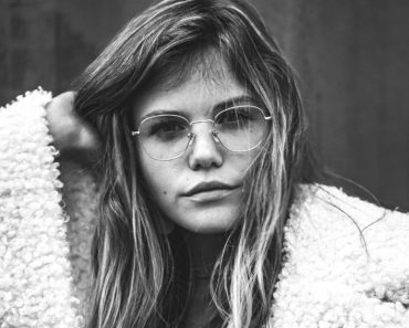 Instead Of Trying To Be Nice To Everyone, Just Be Yourself