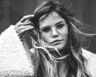 There Is No Turning Back When A Strong Woman Said Goodbye