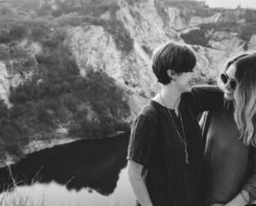 Mom, Everything I Am  Today Is Because Of You