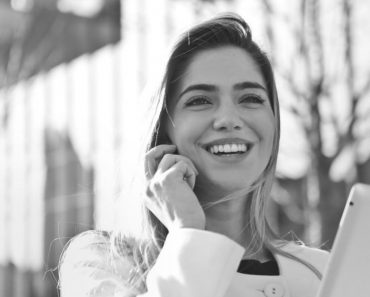 5 Factors For A Happy Life By Carl Jung