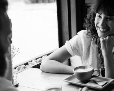 5 Questions To Ask The Guy You Are Dating