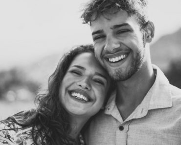 No Matter What Challenges Might Carry Us Apart, We Will Always Find Our Way Back To Each Other