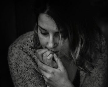 8 Ways Your Life Change When Your Parents Pass Away