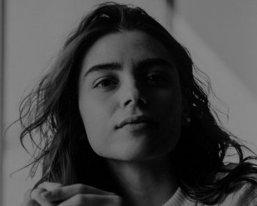 She Gave up on You Because You Don’t Deserve Her Anymore