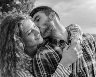 Darling, You Deserve To Be With Someone That Knows Your Worth