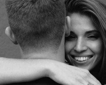 Cheating Is Cheating. You Can’t Be Unfaithful To Your Lover And Call Yourself Loyal