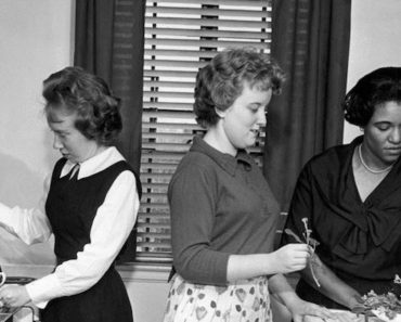 It’s Better To Bring Back Home Economics Class Because Our Kids Lack Basic Life Skills