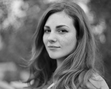 It’ Better To Stay Single Until You Find Someone Who Puts Effort To Pursuing You Every day