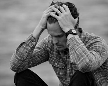 Well Done, You Managed To Lose The Woman Who Loved You With All Her Heart