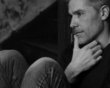 Every Guy Regrets Losing The Woman Who Tried So Hard For Him