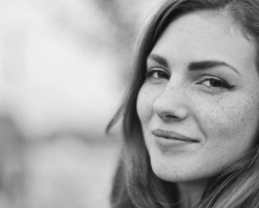 Stay Single Until You Find Someone Who Puts Effort Into Loving You Every Day