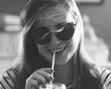 In 2020, Learn To Love And Take Care Of Yourself More